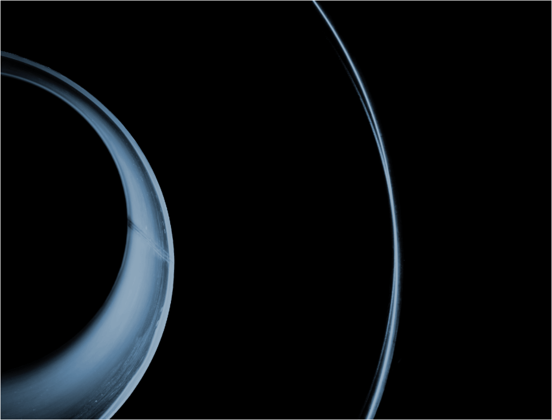 Unveiling the "Secret Energy Room" of MRI