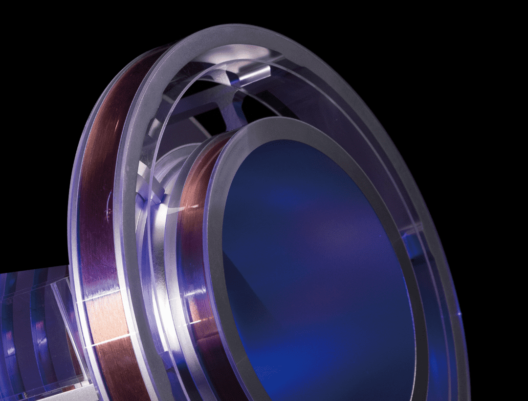 How to Forge a Higher-field Magnet: an Innovative Road out from Maze 