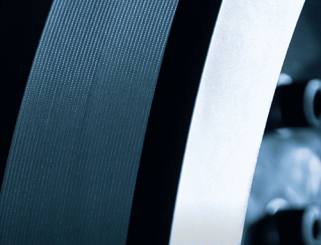 How to Forge a Higher-field Magnet: an Innovative Road out from Maze 