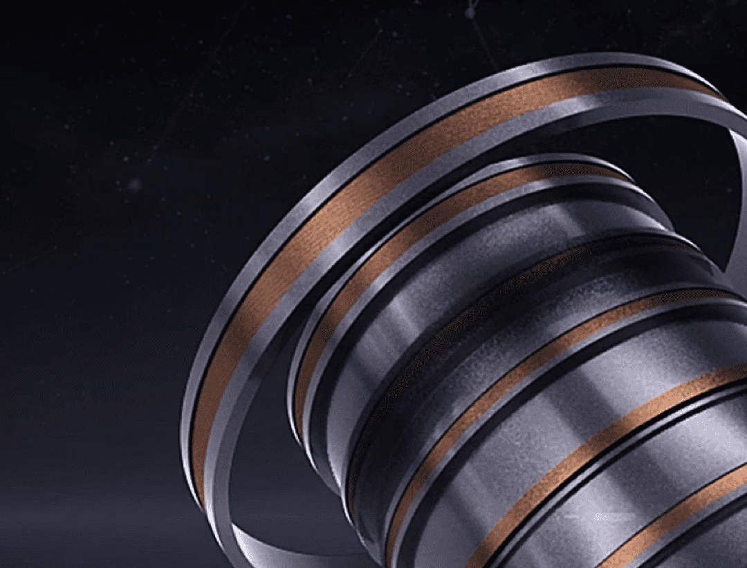 How to Forge a Higher-field Magnet: an Innovative Road out from Maze 