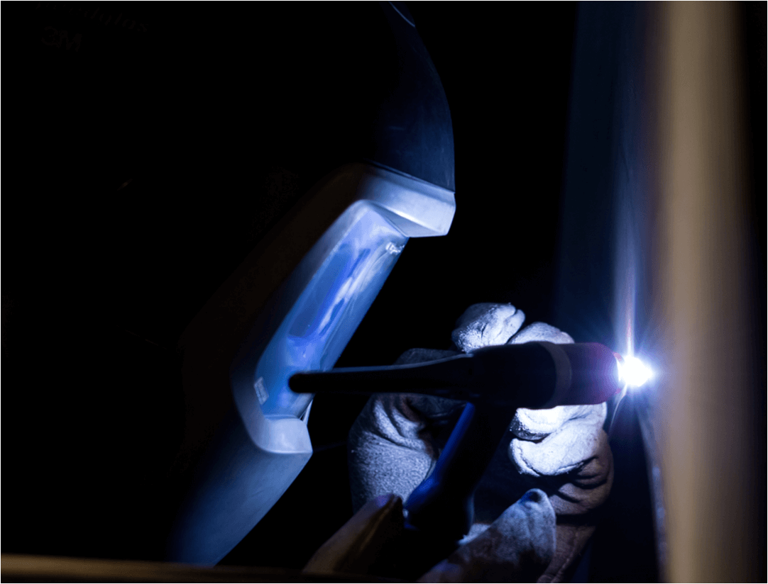 How to Forge a Higher-field Magnet: an Innovative Road out from Maze 