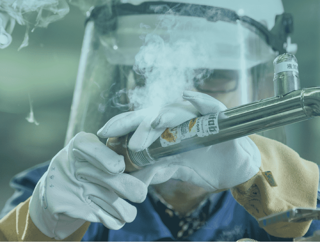 How to Forge a Higher-field Magnet: an Innovative Road out from Maze 