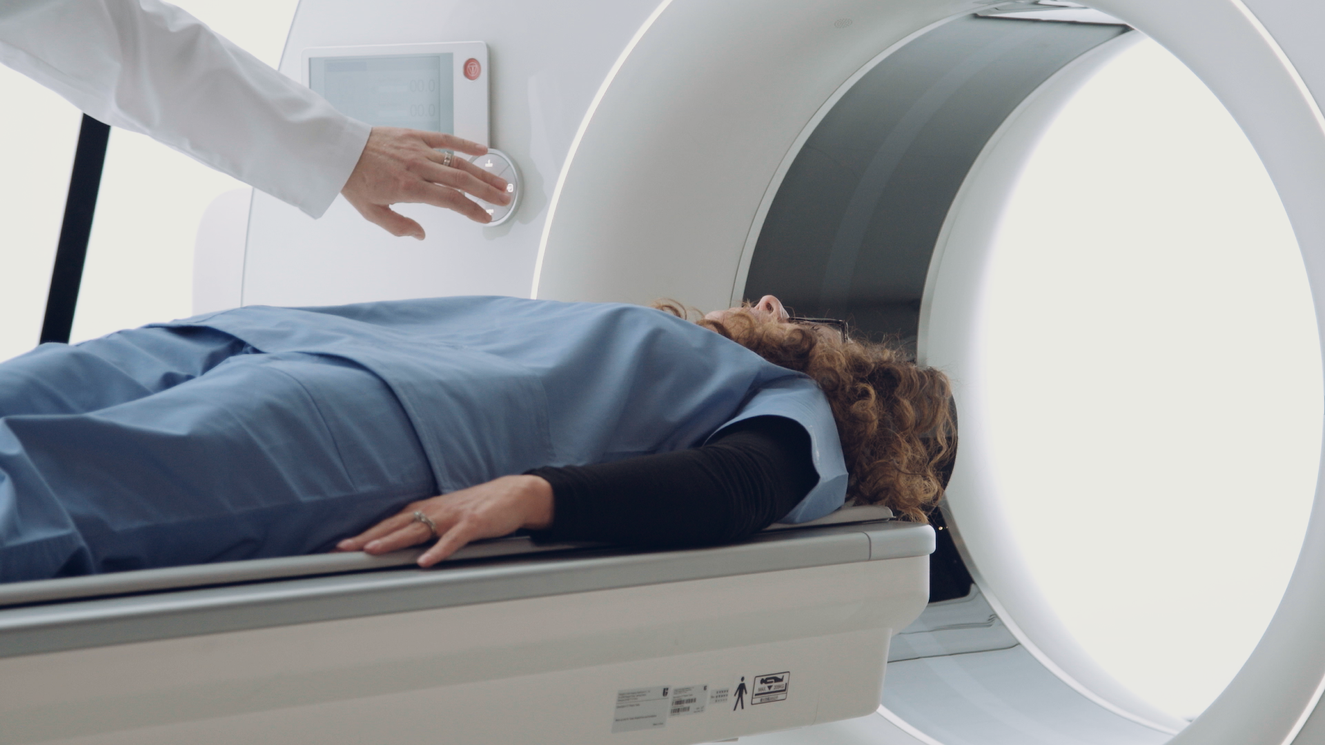 Simple Imaging System Company - United Imaging