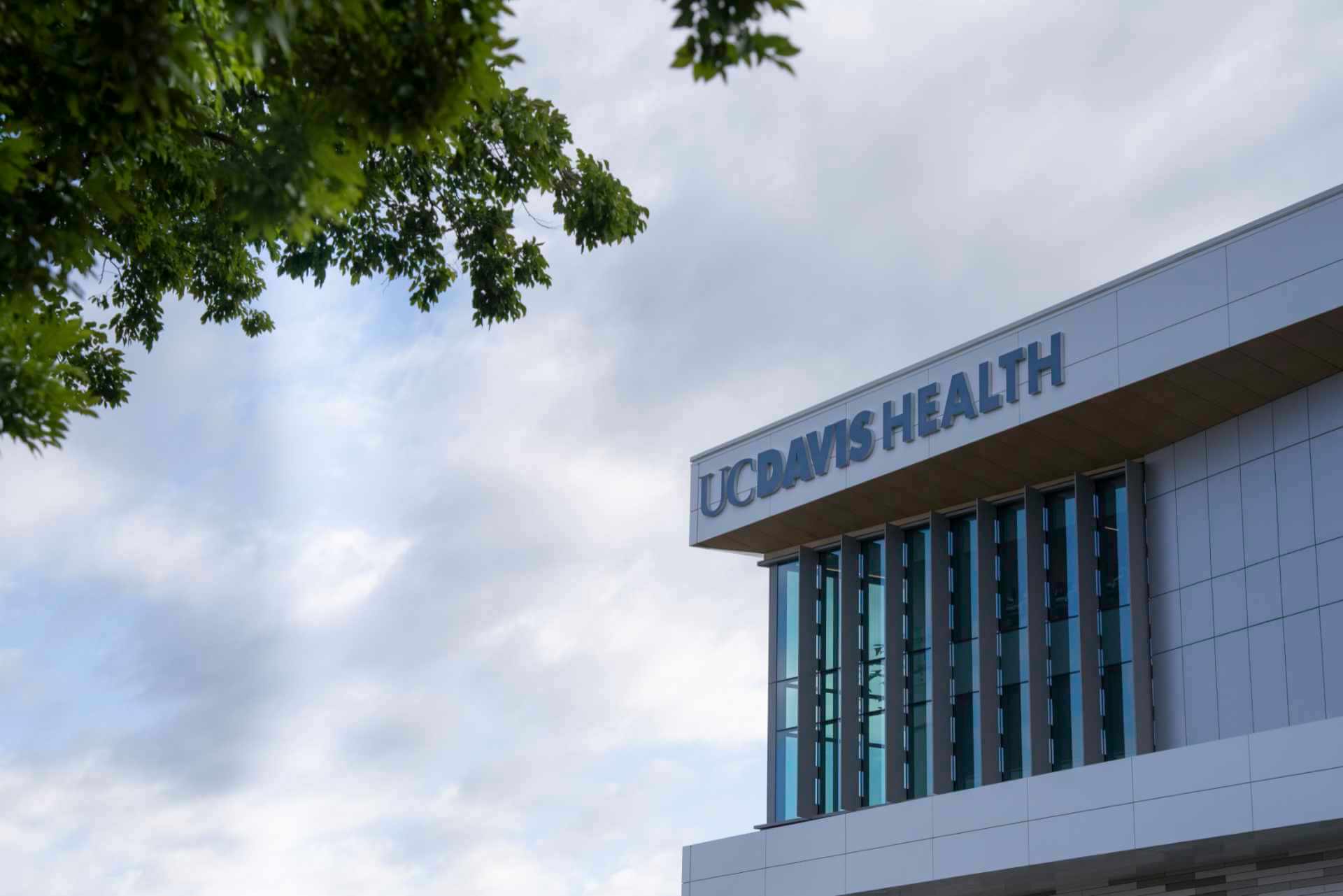 UC Davis Health facility, partner with United Imaging in advancing precision healthcare