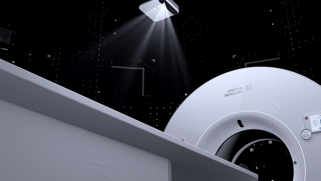 ct ai