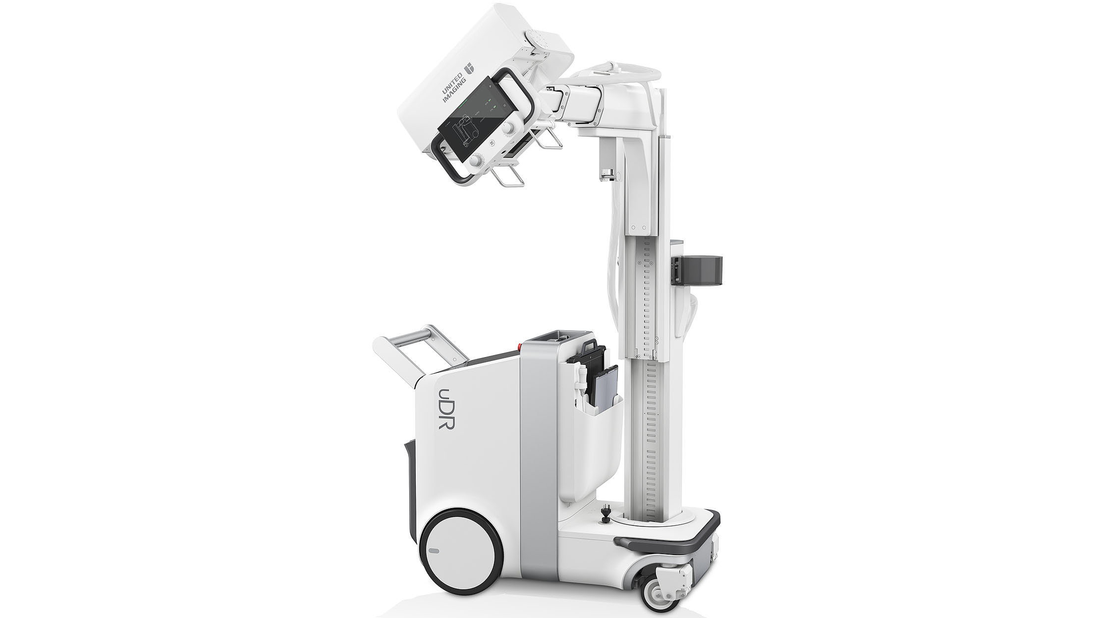 AHRA 2025