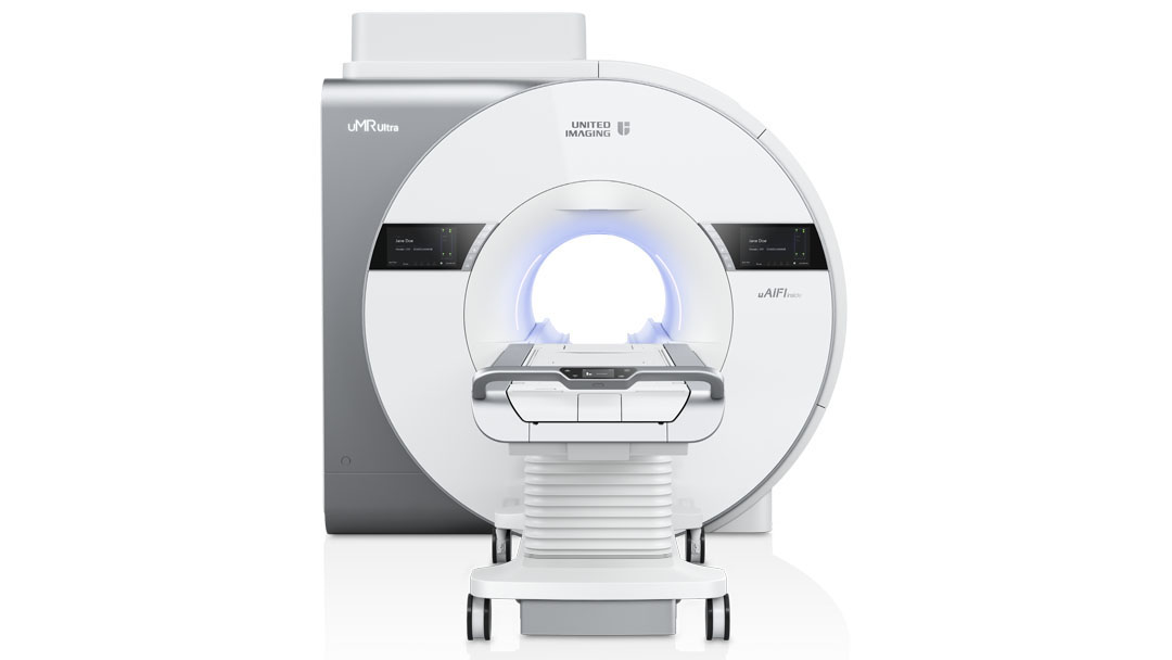AHRA 2025