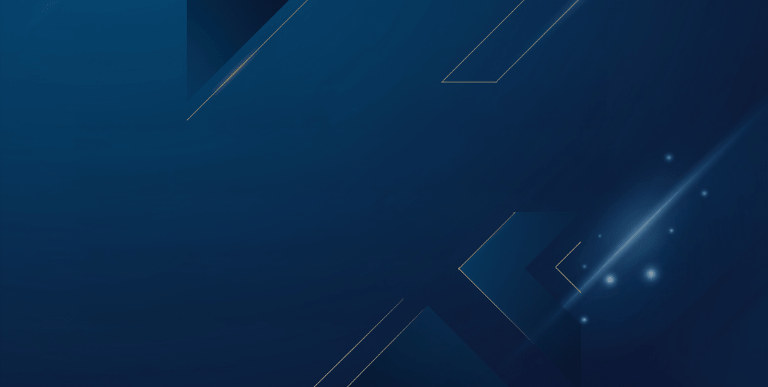 Telix Pharmaceuticals and United Imaging strategic theranostics collaboration announcement