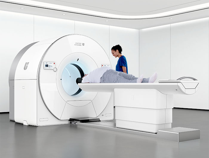 Molecular Imaging for Integrat Tamaki， Nagara; Kuge， Yuji Molecular Imaging for Integrated Medical Therapy and Drug