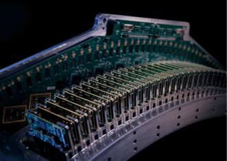 uEXPLORER®: Total-body PET/CT | United-Imaging Healthcare